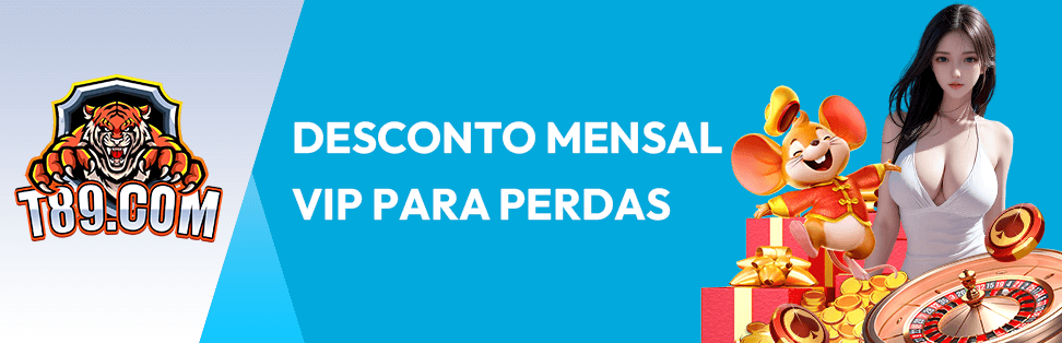 qual app de aposta de futebol paga mais